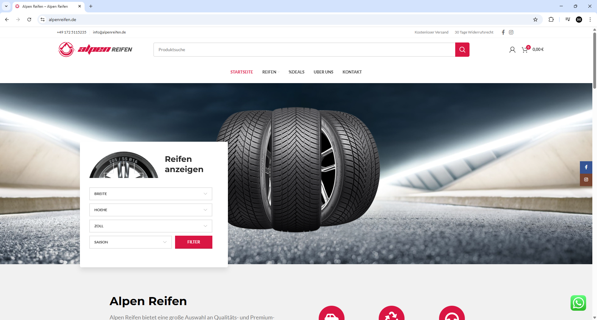 Ekran görüntüsü 2025-12-09 123522