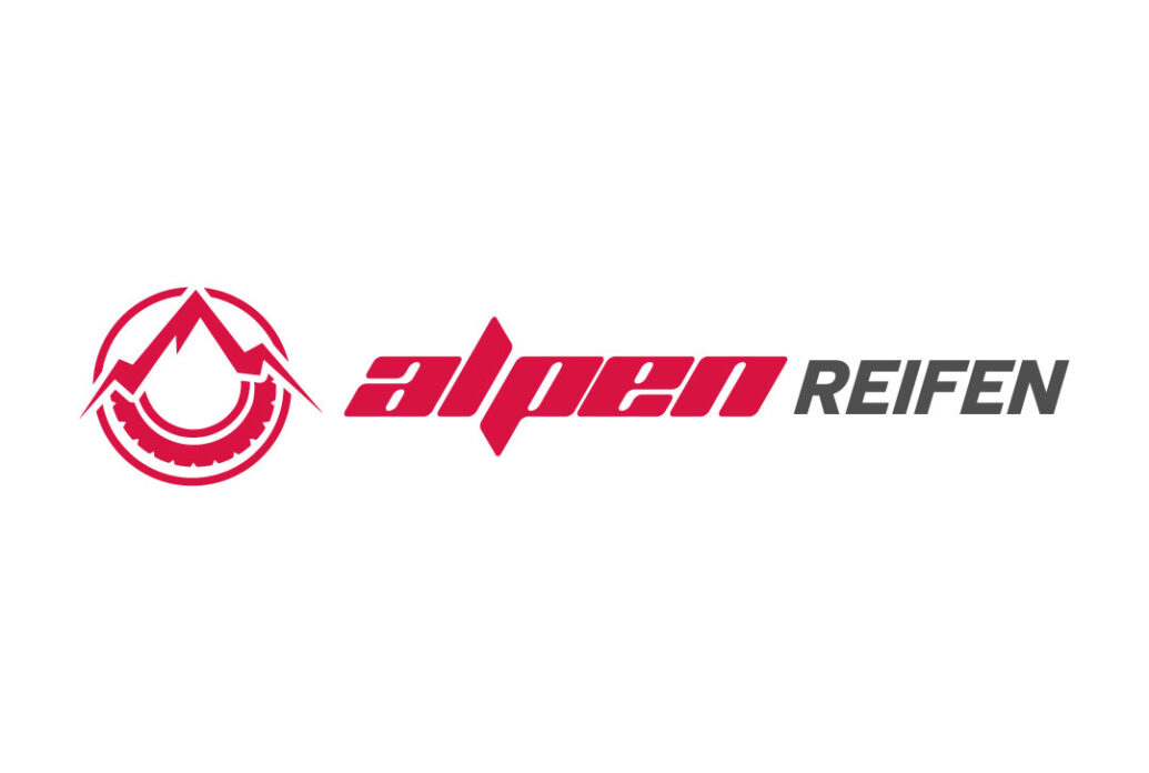 alpenreifen-logo