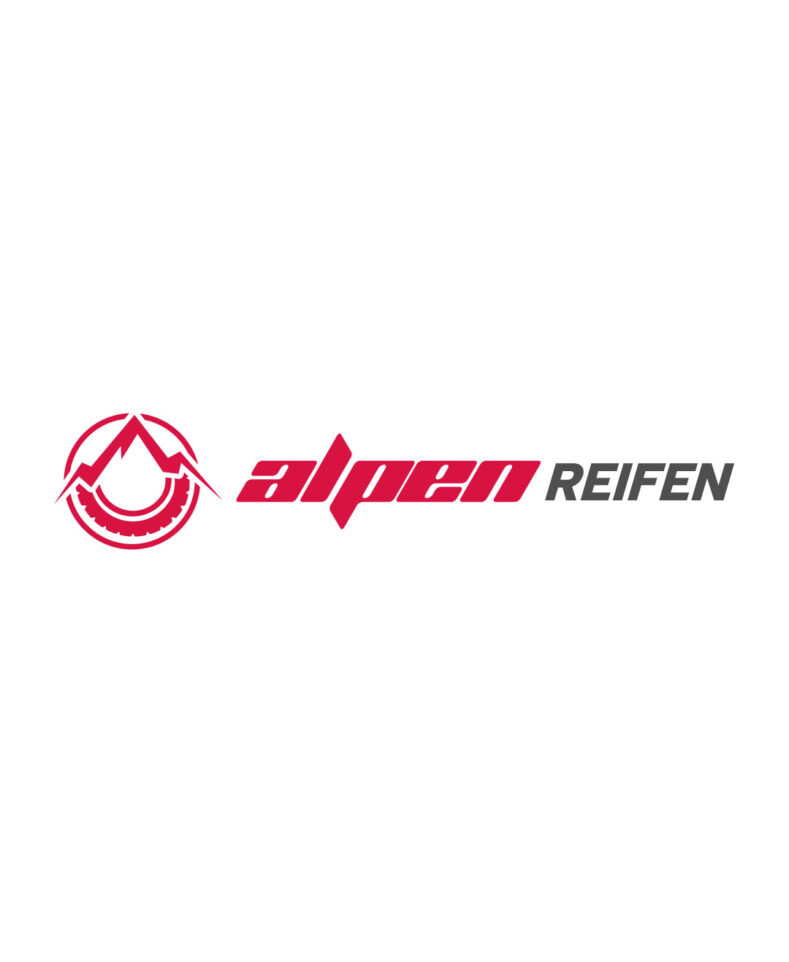 alpenreifen-logo