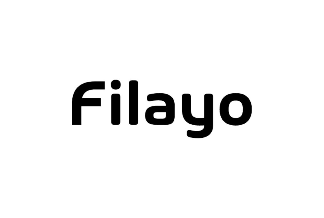 filayo-logo