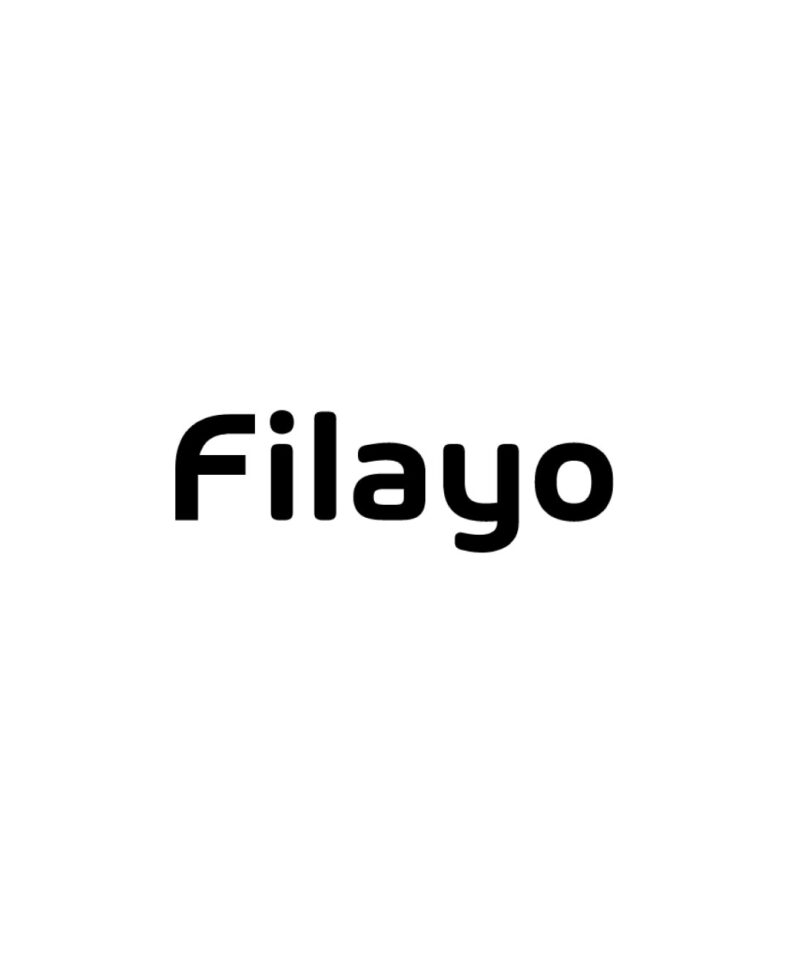 filayo-logo