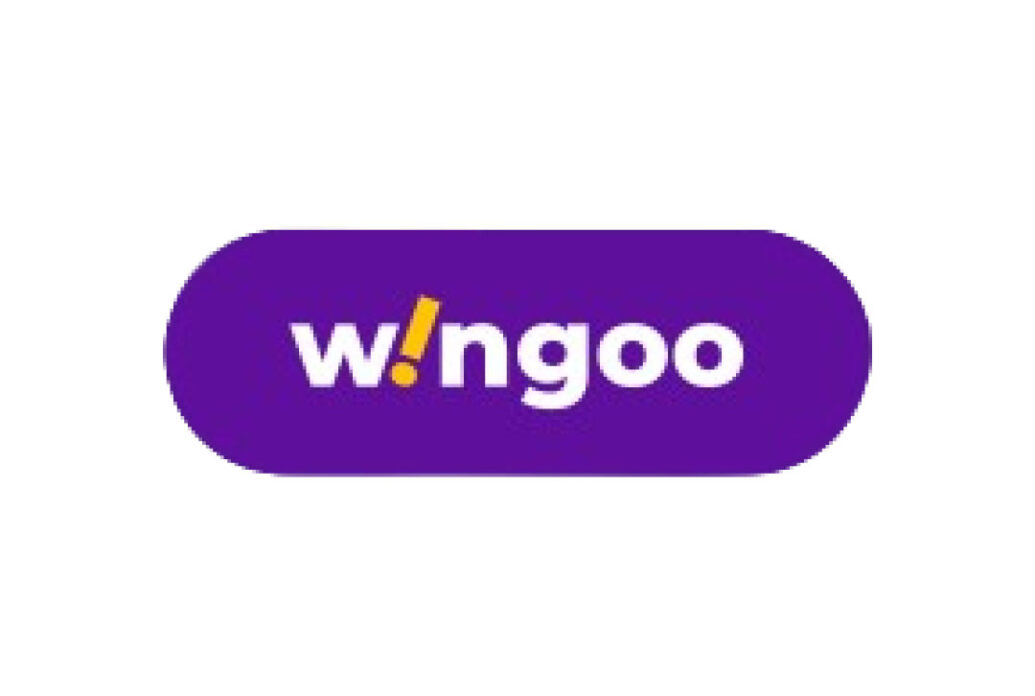 wingoo