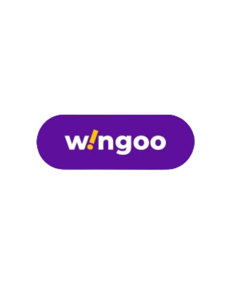 wingoo