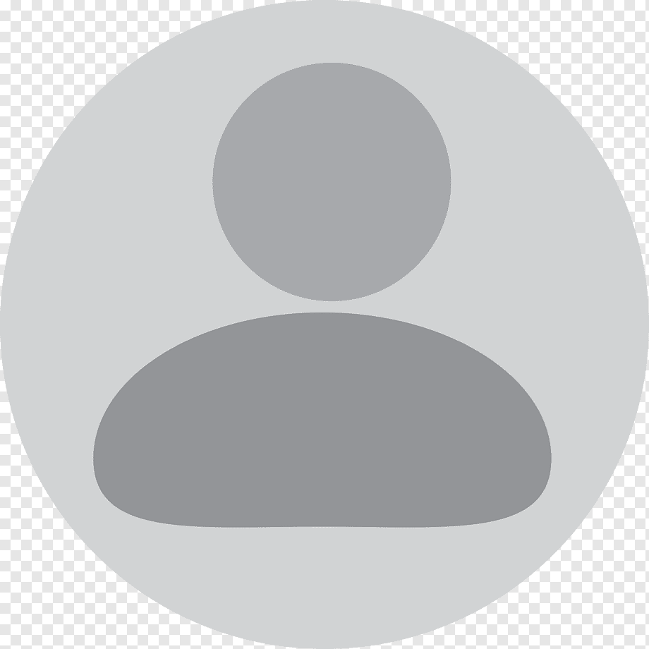 icons_js icons_js